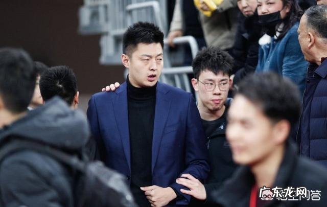 裁判张学文罚单,遭禁赛2场罚款10万,中国篮协的决定合理吗?