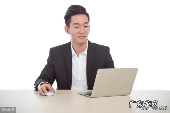 一个对你虚情假意的男人都有哪些表现?