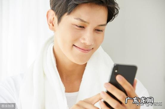 一个对你虚情假意的男人都有哪些表现?