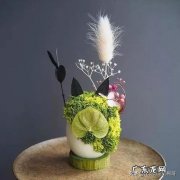 鸡蛋壳放在花盆里有什么好处呢？