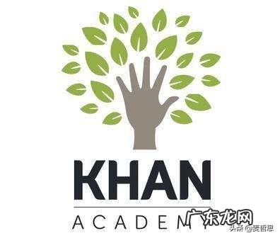 有哪些高质量的自学网站?