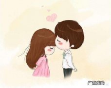 五十岁的女人出轨有什么结局？