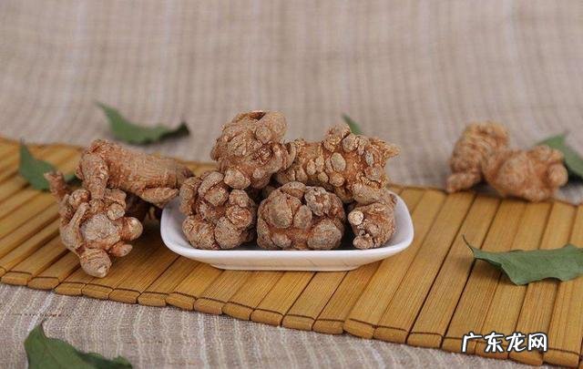 三七都是怎么用的？