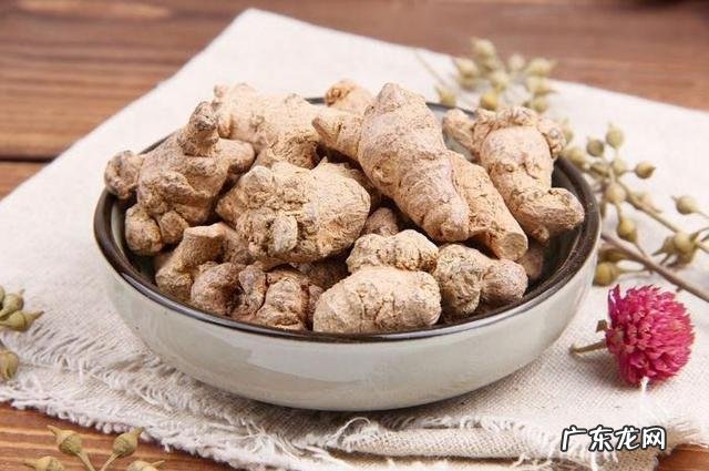 三七都是怎么用的？