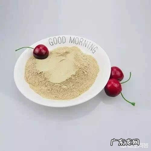 三七都是怎么用的?