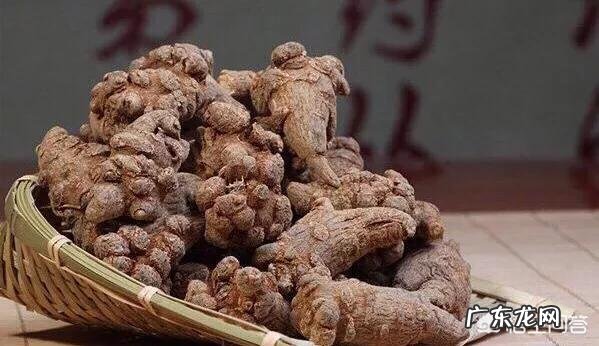 三七都是怎么用的?