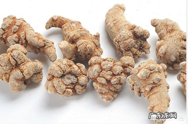 三七都是怎么用的？