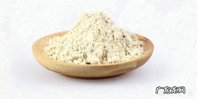 三七都是怎么用的？