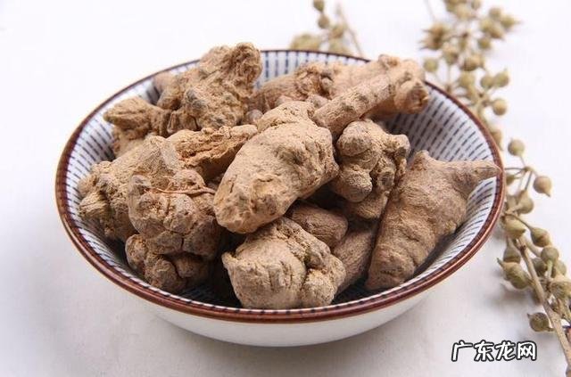 三七都是怎么用的？