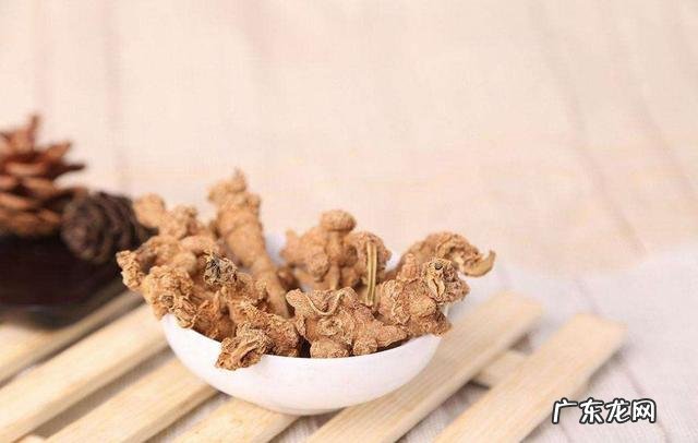 三七都是怎么用的？