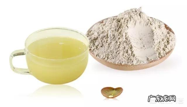 三七都是怎么用的？