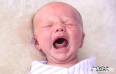 孩子为什么会得脑瘫？