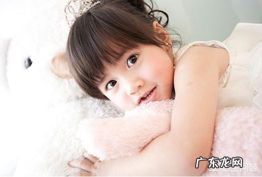 新手妈妈都有哪些注意事项?