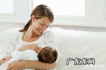 新手妈妈都有哪些注意事项?