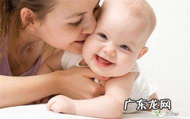 新手妈妈都有哪些注意事项?