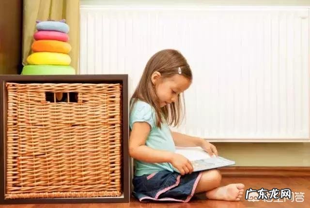 看动画片有损儿童大脑发育吗？