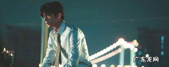 以家人之名凌萧是谁