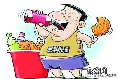 晚饭后吃什么可以减肥?