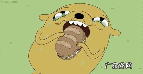 晚饭后吃什么可以减肥?