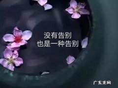 想念一个人的句子有哪些？