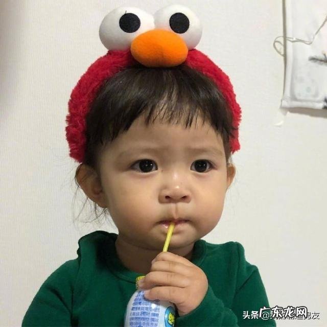 有没有一些可以培养幽默基因的段子或笑话分享?