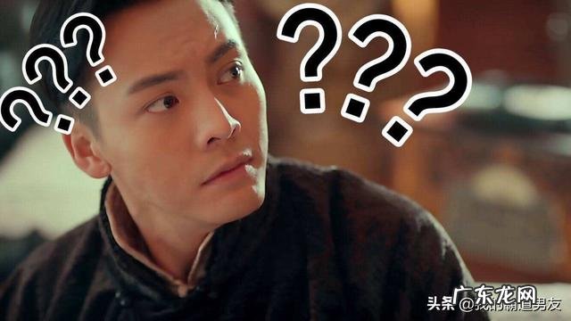 有没有一些可以培养幽默基因的段子或笑话分享?