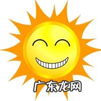 有没有一些可以培养幽默基因的段子或笑话分享?