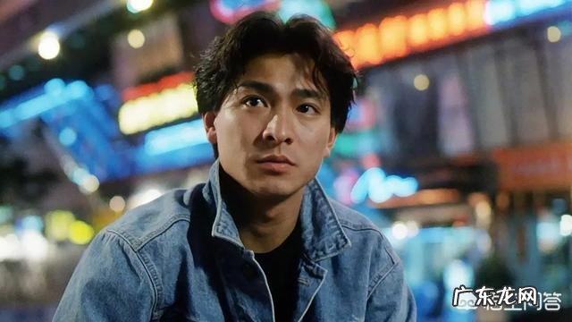 怎么把自己变成一个像刘德华一样的人?