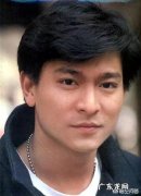 怎么把自己变成一个像刘德华一样的人？