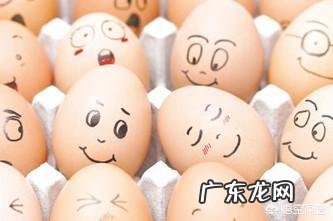 月经推迟测不出怀孕该怎么办?