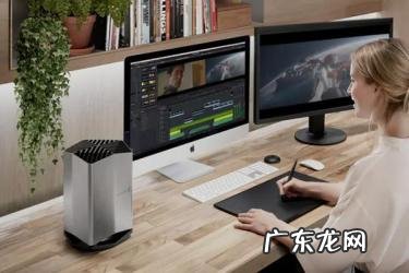 亚马逊怎么把子体独立出来?相关流程