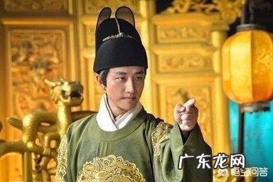 大明朱祁钰跟朱祁镇,两人相比如何?