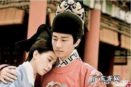 大明朱祁钰跟朱祁镇,两人相比如何?