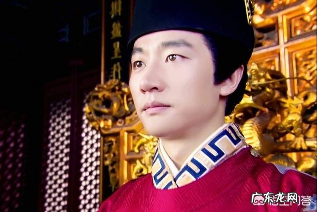 大明朱祁钰跟朱祁镇,两人相比如何?