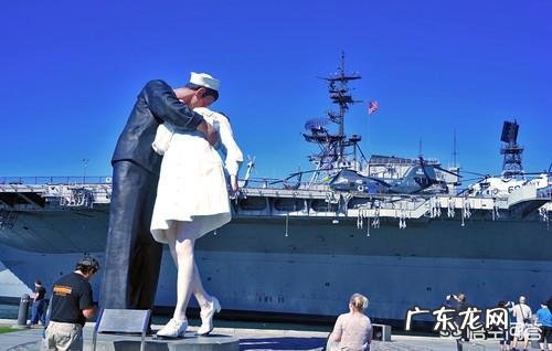 世界上最好的照片是什么?