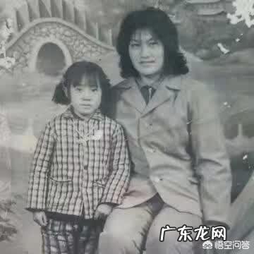 世界上最好的照片是什么?