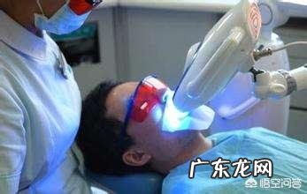 四环素牙如何美白?