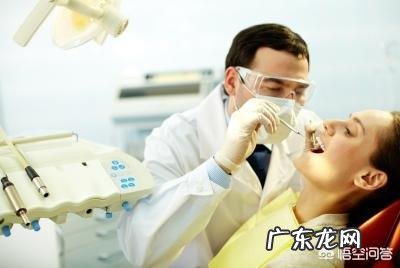 四环素牙如何美白?