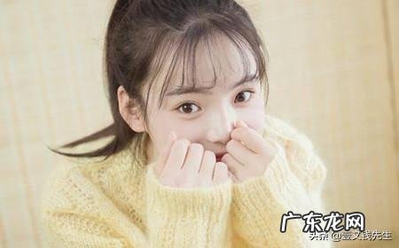 故事 搞笑段子大家见过哪些?