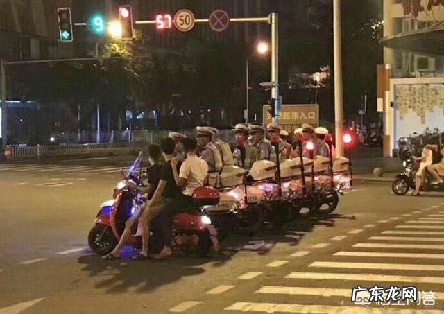 故事 搞笑段子大家见过哪些？