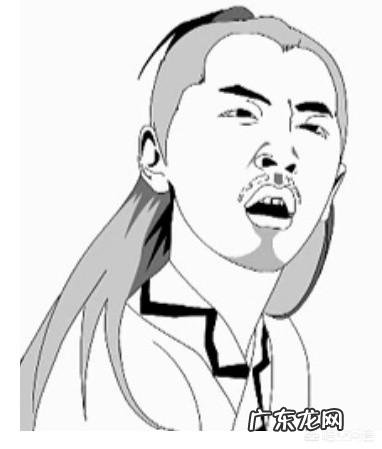 故事 搞笑段子大家见过哪些?