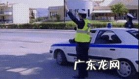 故事 搞笑段子大家见过哪些?