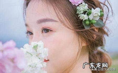 故事 搞笑段子大家见过哪些?