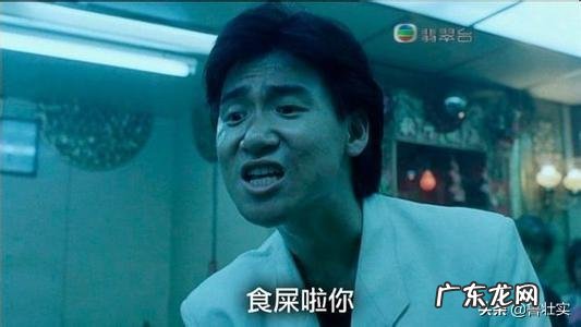 故事 搞笑段子大家见过哪些?