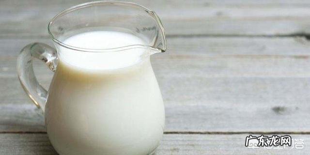 脱脂、低脂、全脂牛奶,哪个最有利于减肥?