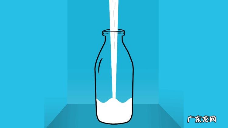 脱脂、低脂、全脂牛奶,哪个最有利于减肥?