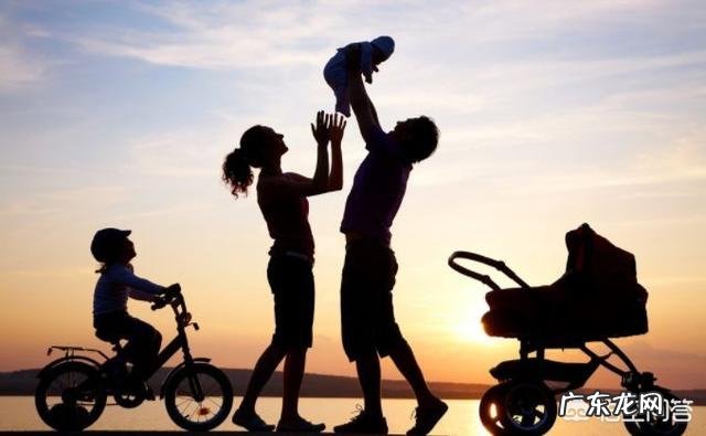 四十岁以上的女性应该生二胎吗？