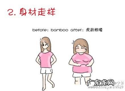 四十岁以上的女性应该生二胎吗？