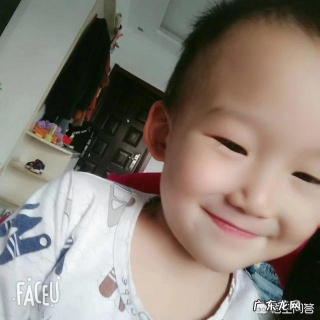 年纪大了,还能生二胎吗?备孕前需要做哪些准备?