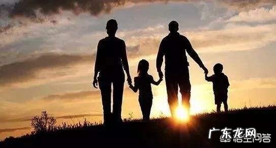 年纪大了,还能生二胎吗?备孕前需要做哪些准备?